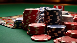 Sports betting platforms with growing audiences