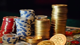 Online gaming culture in the digital era