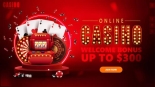 Casino Online Platforms with Regular Promotions