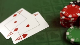 Guide to choosing a site de paris sportif hors ARJEL