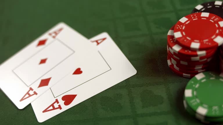 Guide to choosing a site de paris sportif hors ARJEL