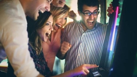 Important tips before joining casino francais en ligne