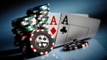 How to Find the Meilleur Casino en Ligne