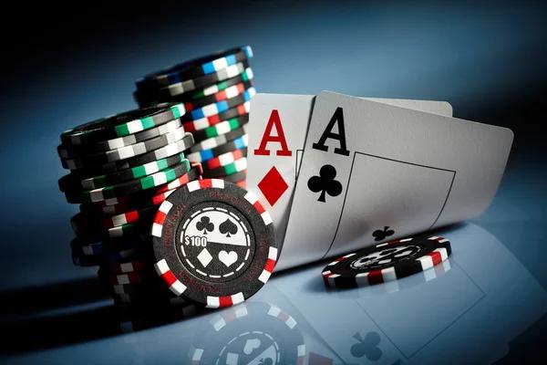 How to Find the Meilleur Casino en Ligne