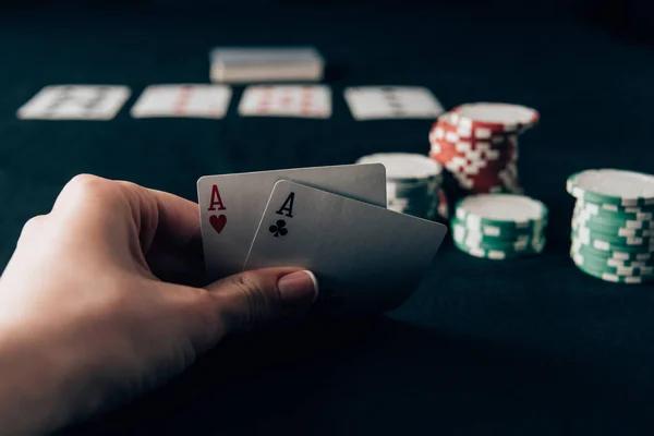 How to Find the Meilleur Casino en Ligne