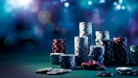 Online Casino Platforms with Secure Withdrawals