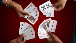 Clear Understanding of Online Casino Fair Play Policies