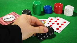 Mobile Gaming at the best online casino in singapore