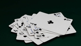 Casino Non AAMS Sites With Rewarding Loyalty Programs