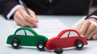 Houston Car Accident Lawyer vs Insurance Adjusters: Who Really Wins?