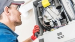 Reliable Furnace Repair Yuba City Your Comfort Matters