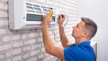 Emergency ac repair barrie: What to Do When Your AC Fails