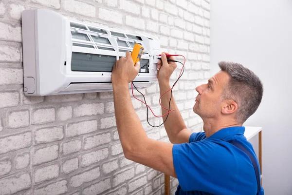 Emergency ac repair barrie: What to Do When Your AC Fails