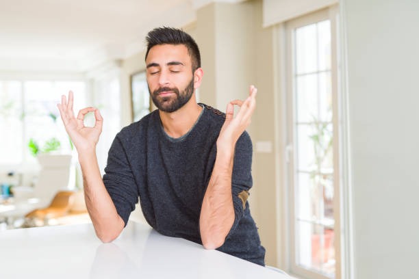 Premium Dispensary Products Worth Trying