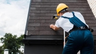 Roof Repair Maintenance Tips for Long-Term Durability