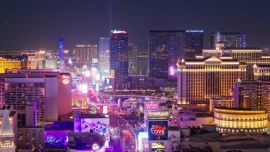 Online Casinos growing rapidly in digital markets