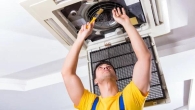 Better Than Best A/C and Heating Your Home Cooling Experts
