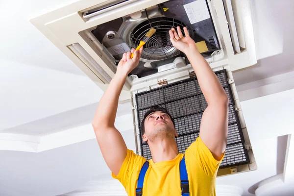 Better Than Best A/C and Heating Your Home Cooling Experts