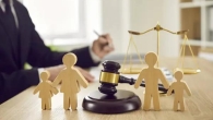 Local Florida Family Law Attorneys vs. Large Firms: What’s Better?