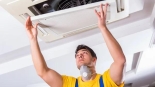 Local Experts Offering Reliable AC Repair Near Me Services