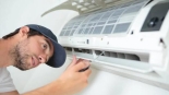 Certified HVAC Contractor in Phoenix Semper Fi Heating & Cooling