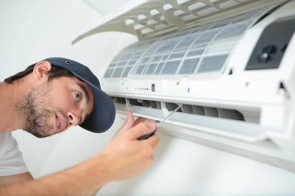 Certified HVAC Contractor in Phoenix Semper Fi Heating & Cooling