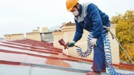 Affordable Roofing Service in Hanover for Every Budget
