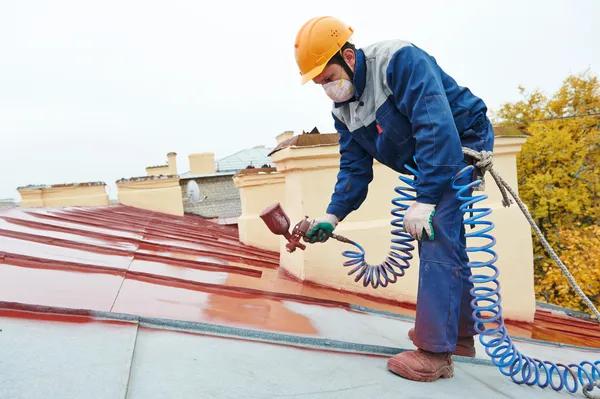 Affordable Roofing Service in Hanover for Every Budget