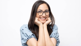 Hidden Symptoms That Indicate Enamel Erosion Before Pain Appears