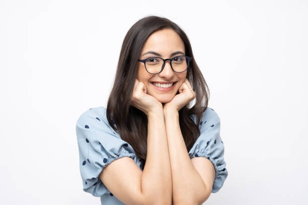 Hidden Symptoms That Indicate Enamel Erosion Before Pain Appears