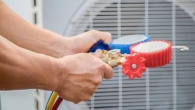 Best AC Repair Near Me Local Technicians Ready to Help