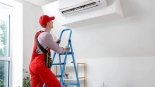 Affordable HVAC Frankford Services Without Compromising Quality