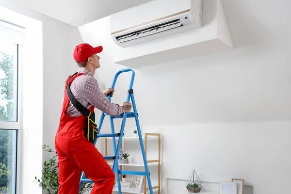 Affordable HVAC Frankford Services Without Compromising Quality