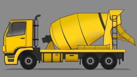 Skip Hire London Made Simple Book in Minutes