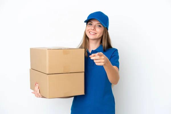 Best Toronto Trucking Company for Reliable Transport Solutions