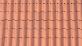 Smart Homeowners Choose Professional Roof Replacements