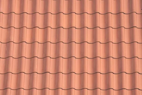 Smart Homeowners Choose Professional Roof Replacements