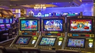 Online Casino En Ligne Platforms with Trusted Security