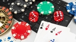 Online Casino En Ligne France with High RTP Games