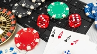 Online Casino En Ligne France with High RTP Games