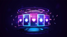 Why Responsible Gaming Is a Priority for the Online Casino in France