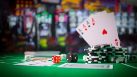 De Paris Sportif Guide for Building a Winning Betting System