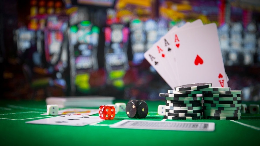 De Paris Sportif Guide for Building a Winning Betting System