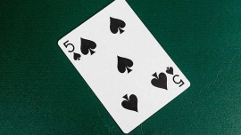 What Features Do migliori casino online Offer?