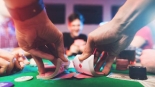 How bonuses work in casino en ligne platforms