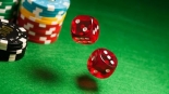 Best Features of a Modern casino en ligne