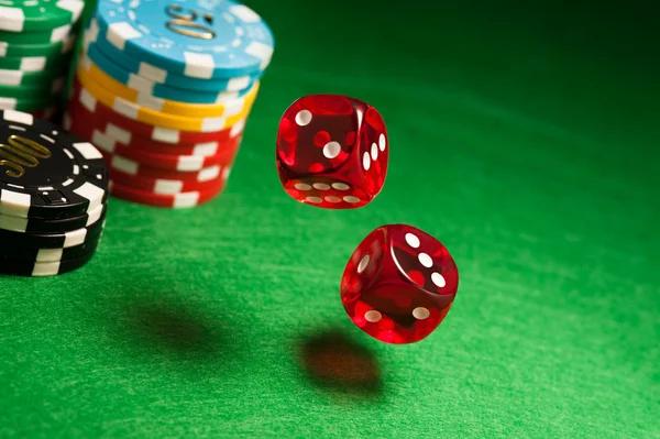 Best Features of a Modern casino en ligne