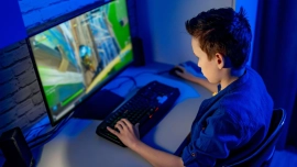 How Apex Cheat Enhances Gameplay for Users