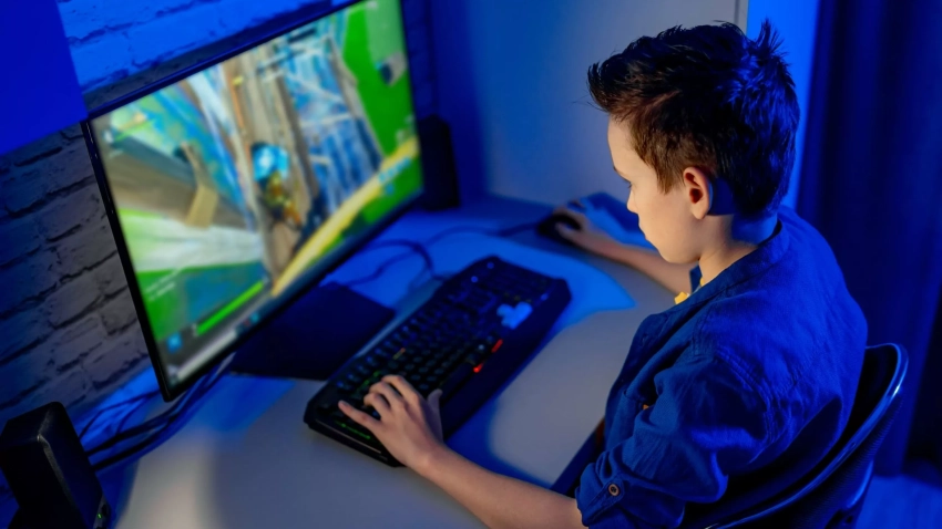 How Apex Cheat Enhances Gameplay for Users