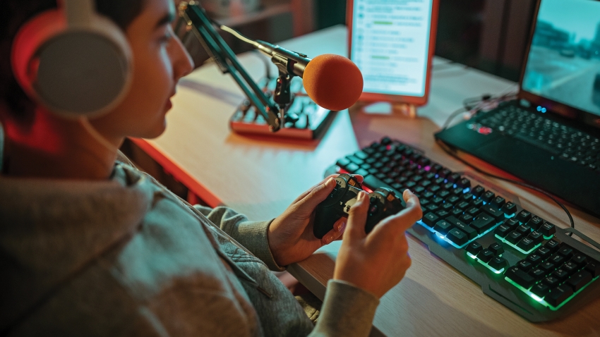 How to Use Cheat with proofcore for Smarter Gaming Decisions